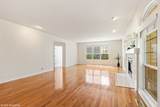 1820 Falcon Drive - Photo 10