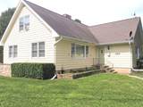 130 First Street - Photo 2