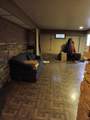 130 First Street - Photo 11