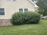 130 First Street - Photo 3