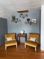 130 First Street - Photo 5