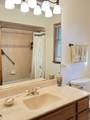 130 First Street - Photo 6