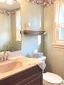 130 First Street - Photo 7