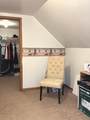 130 First Street - Photo 8