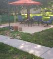 130 First Street - Photo 9