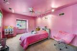 5706 New Hampshire Avenue - Photo 34