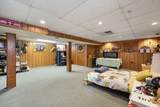 5706 New Hampshire Avenue - Photo 36