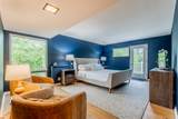 430 Briargate Terrace - Photo 18