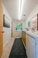 430 Briargate Terrace - Photo 22