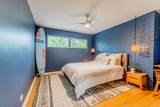 430 Briargate Terrace - Photo 24