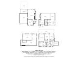 430 Briargate Terrace - Photo 25