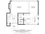 430 Briargate Terrace - Photo 26