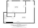 430 Briargate Terrace - Photo 29