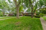 430 Briargate Terrace - Photo 32