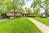 430 Briargate Terrace - Photo 33