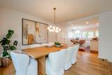 430 Briargate Terrace - Photo 7