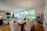430 Briargate Terrace - Photo 9