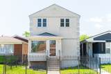 431 87th Street - Photo 1