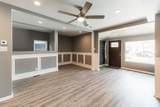 431 87th Street - Photo 2