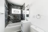 431 87th Street - Photo 11