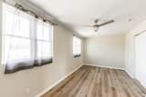 431 87th Street - Photo 12