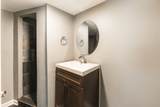 431 87th Street - Photo 13