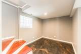 431 87th Street - Photo 15