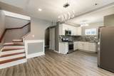 431 87th Street - Photo 4