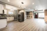 431 87th Street - Photo 5