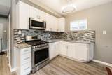 431 87th Street - Photo 6