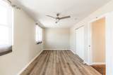431 87th Street - Photo 10