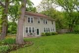 2908 Oakwood Avenue - Photo 1