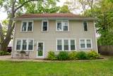 2908 Oakwood Avenue - Photo 2
