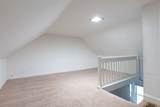 2908 Oakwood Avenue - Photo 19