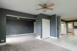 2908 Oakwood Avenue - Photo 4