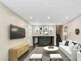 15105 Irving Avenue - Photo 2
