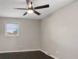 15105 Irving Avenue - Photo 11
