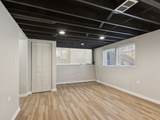 15105 Irving Avenue - Photo 12