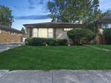 15105 Irving Avenue - Photo 13