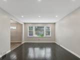 15105 Irving Avenue - Photo 3