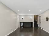 15105 Irving Avenue - Photo 4