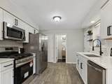 15105 Irving Avenue - Photo 5