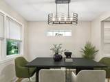 15105 Irving Avenue - Photo 6
