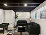 15105 Irving Avenue - Photo 7