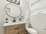 15105 Irving Avenue - Photo 10