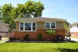 14828 Saint Louis Avenue - Photo 1