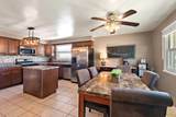 14828 Saint Louis Avenue - Photo 8