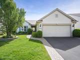 12382 Scarlet Drive - Photo 1