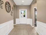 12382 Scarlet Drive - Photo 2