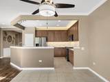 12382 Scarlet Drive - Photo 11